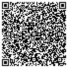 QR code with Valadez Sany Service contacts