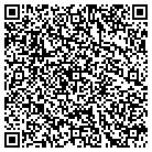QR code with Hy Seating Solutions LLC contacts