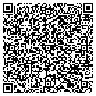 QR code with Ideal Trim & Upholstery Center contacts