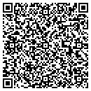 QR code with Tryon Library contacts