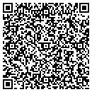 QR code with Tryon Public Library contacts