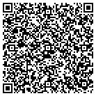 QR code with Phoenix Equity Planning Corp contacts