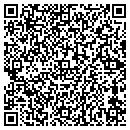 QR code with Matis Glenn M contacts