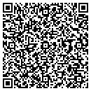 QR code with Masri Sweets contacts