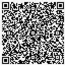 QR code with Interior Decor Upholstering contacts