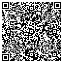 QR code with Matthews Bob contacts