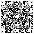QR code with Corporal Lawrence E Jones Vfw 2174 contacts