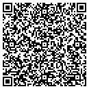QR code with Matties James W contacts