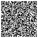 QR code with Tulsa City/County Library contacts