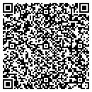 QR code with Invis-A-Vinyle contacts