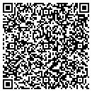 QR code with Miller's Bakery contacts