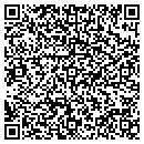 QR code with Vna Health Trends contacts