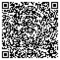 QR code with County Of Atlantic contacts