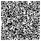 QR code with Commercial Bank-Florissant contacts