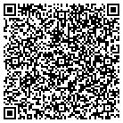 QR code with Tulsa Genealogical Society Lib contacts