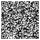 QR code with Typing By Terri contacts