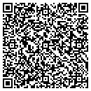 QR code with Vna Hospice Home Care contacts
