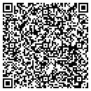 QR code with Janet S Upholstery contacts