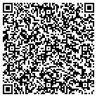QR code with Disable American Veterans contacts