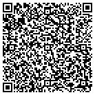 QR code with Vna Nazareth Home Care contacts