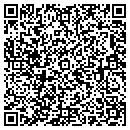 QR code with Mcgee Guy G contacts