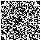 QR code with Community Bank of Raymore contacts