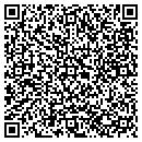 QR code with J E Enterprises contacts