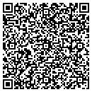 QR code with Mc Grath James contacts