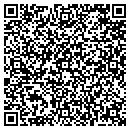 QR code with Schemmel Scott P MD contacts