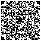 QR code with University Of Oklahoma contacts