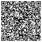 QR code with Jeff Rankin Upholstery contacts