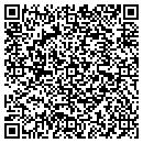 QR code with Concord Bank Inc contacts