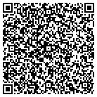 QR code with University-OK Library Bizzell contacts