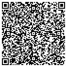 QR code with Retirement Alliance Inc contacts