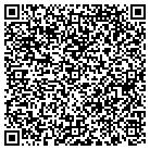 QR code with Vna Plus Home Care & Hospice contacts