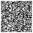 QR code with Vera L Branch contacts