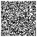 QR code with Mcneil J D contacts
