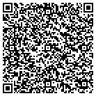 QR code with Retirement Division contacts
