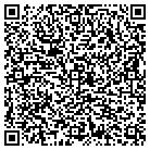 QR code with Vna Plus Home Care & Hospice contacts