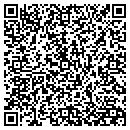 QR code with Murphy's Bakery contacts