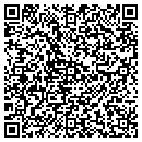 QR code with Mcweeney Brian E contacts