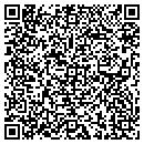 QR code with John M Bumgarner contacts