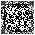 QR code with Johnson's Upholsting contacts
