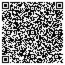 QR code with Jones Upholstering Shop contacts