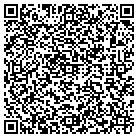 QR code with Solon Natural Health contacts