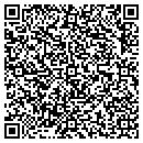 QR code with Meschke Robert A contacts
