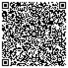 QR code with Retirement Wealth Center contacts