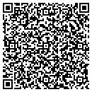 QR code with Warr Acres Library contacts