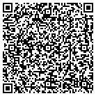 QR code with Twain Child Development Center contacts