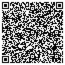 QR code with Nortown Bakery contacts